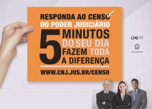 censo2