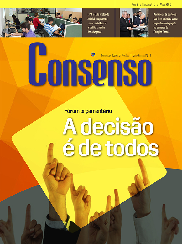 Consenso 10