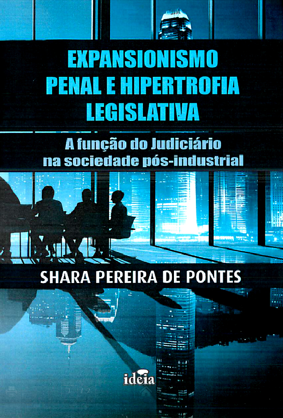 capa_livro_Shara_Pereira_Pontes_04_07_16_ (3)