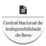 Central Nacional de Indisponibilidade