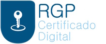 certificado digital