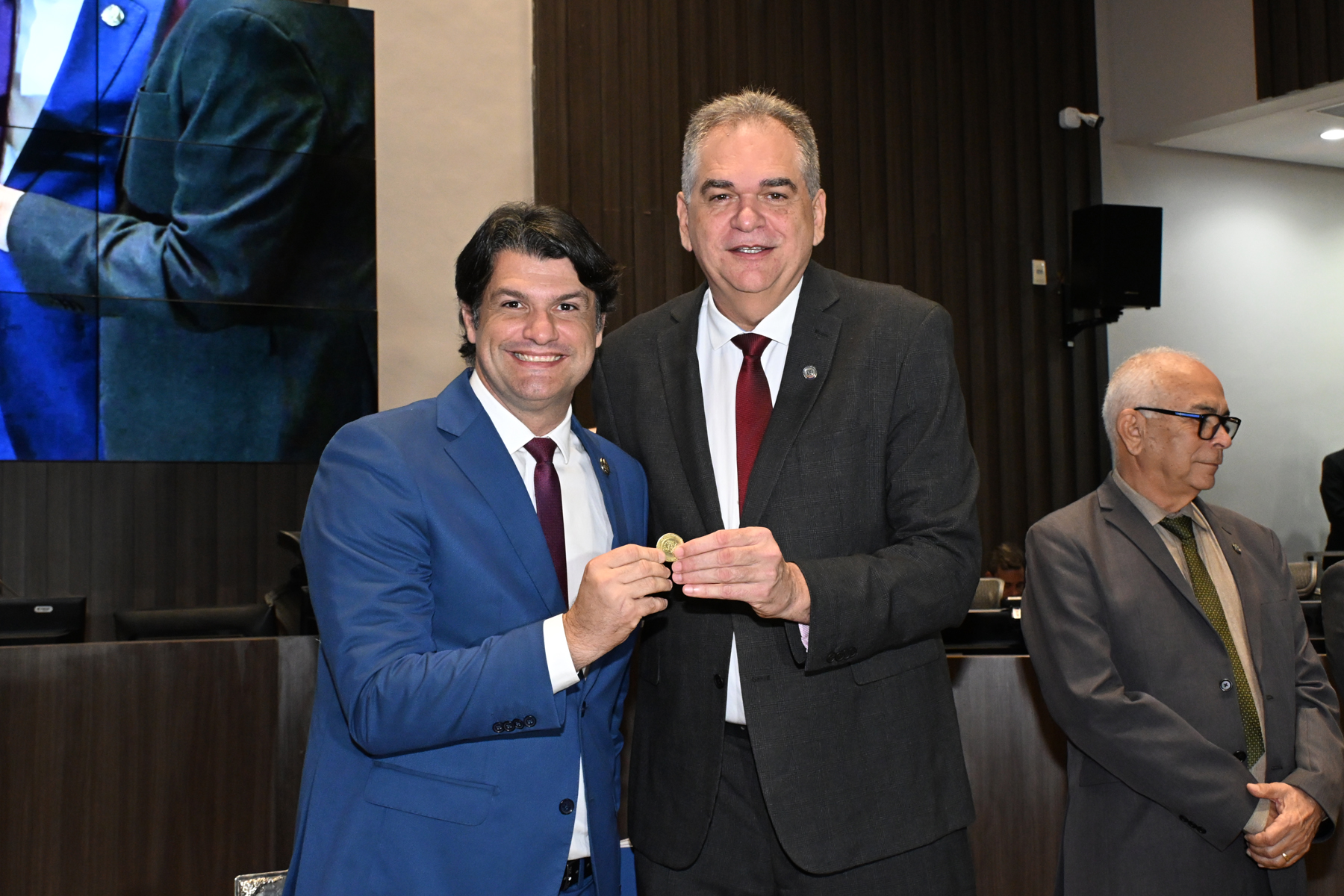 Aniversario_135_ANOS_Tribunal_de_Justica_PB_15_10_2026_(112)