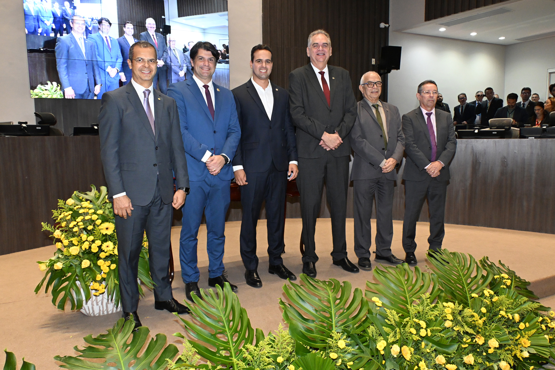 Aniversario_135_ANOS_Tribunal_de_Justica_PB_15_10_2026_(116)