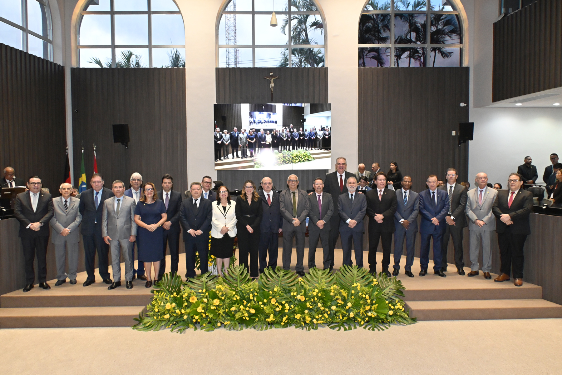 Aniversario_135_ANOS_Tribunal_de_Justica_PB_15_10_2026_(120)