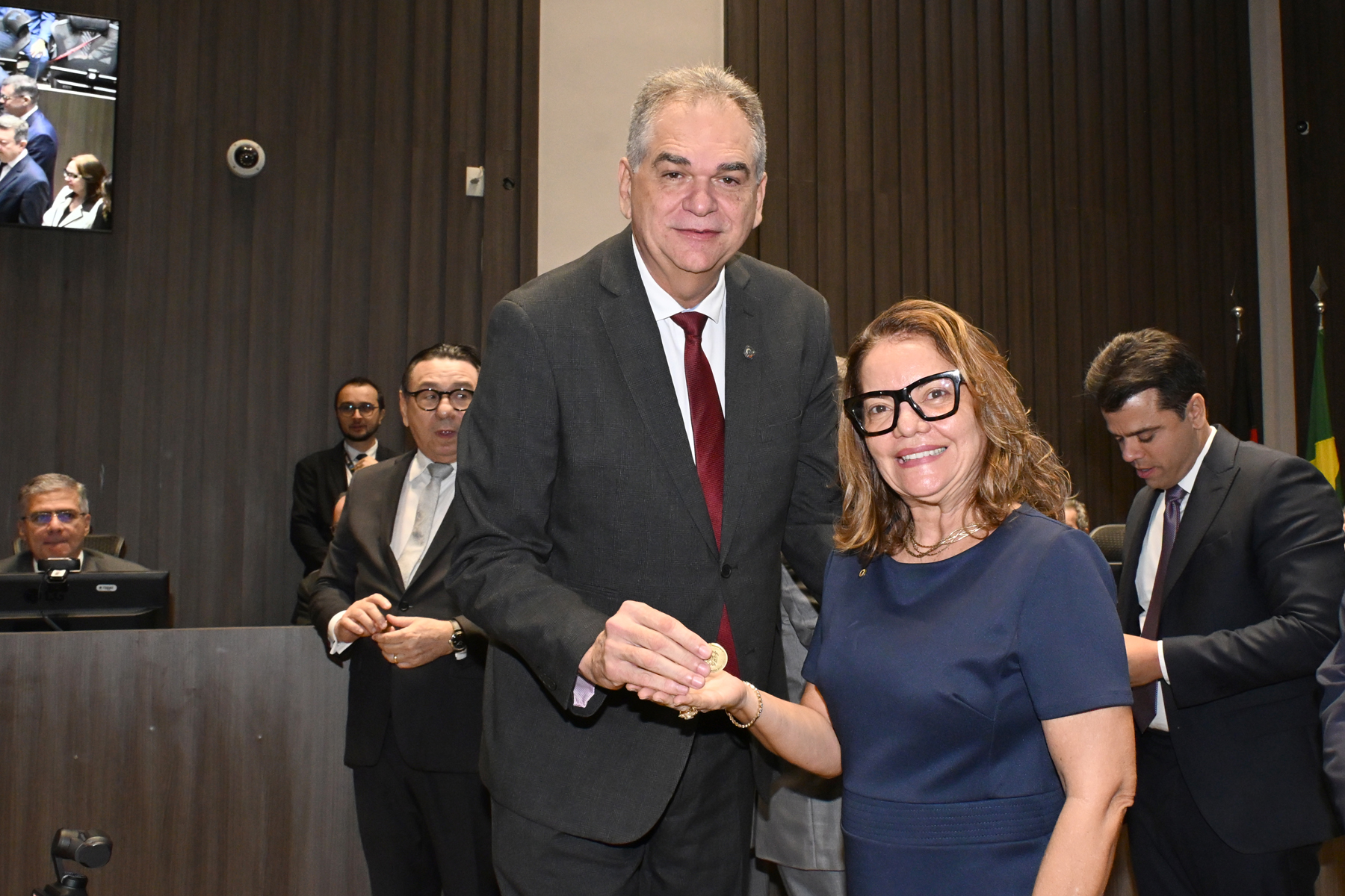 Aniversario_135_ANOS_Tribunal_de_Justica_PB_15_10_2026_(126)