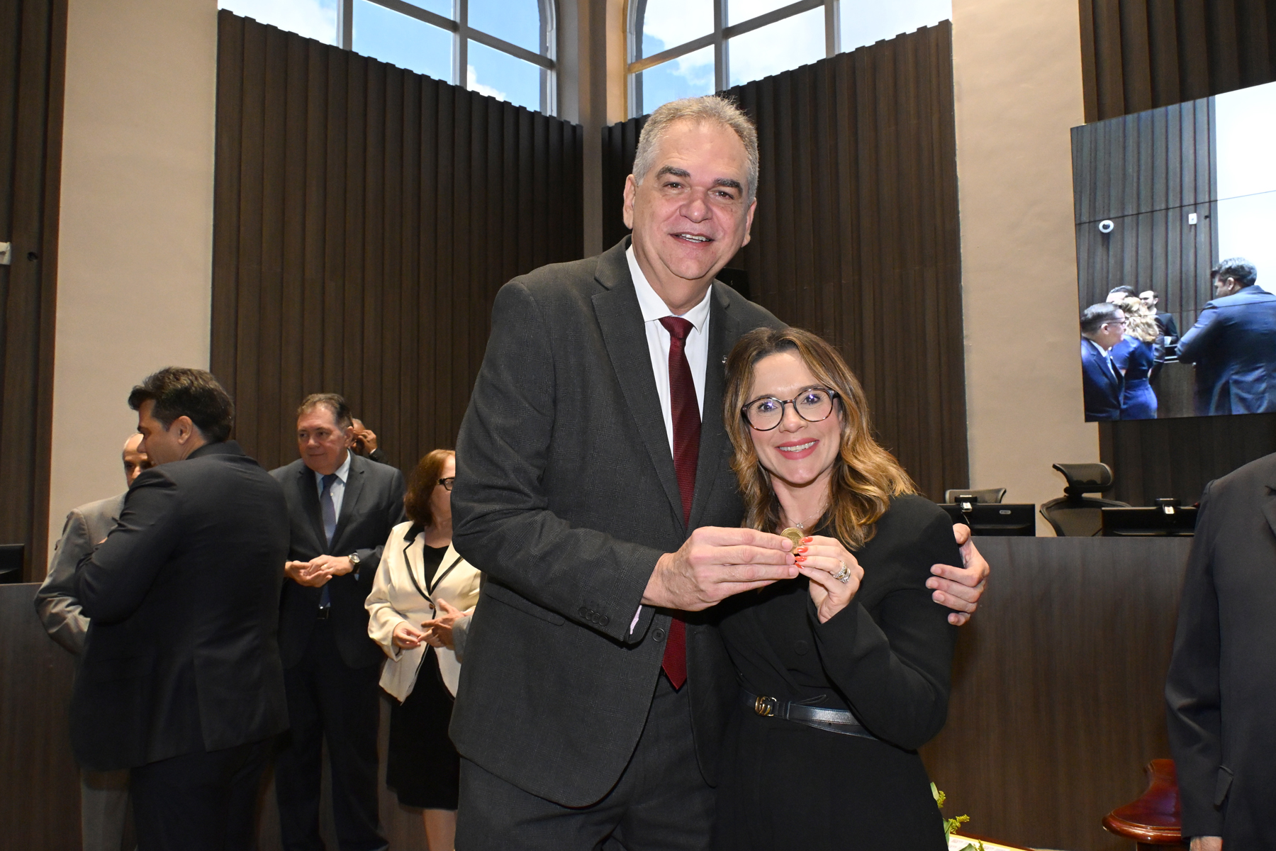 Aniversario_135_ANOS_Tribunal_de_Justica_PB_15_10_2026_(141)