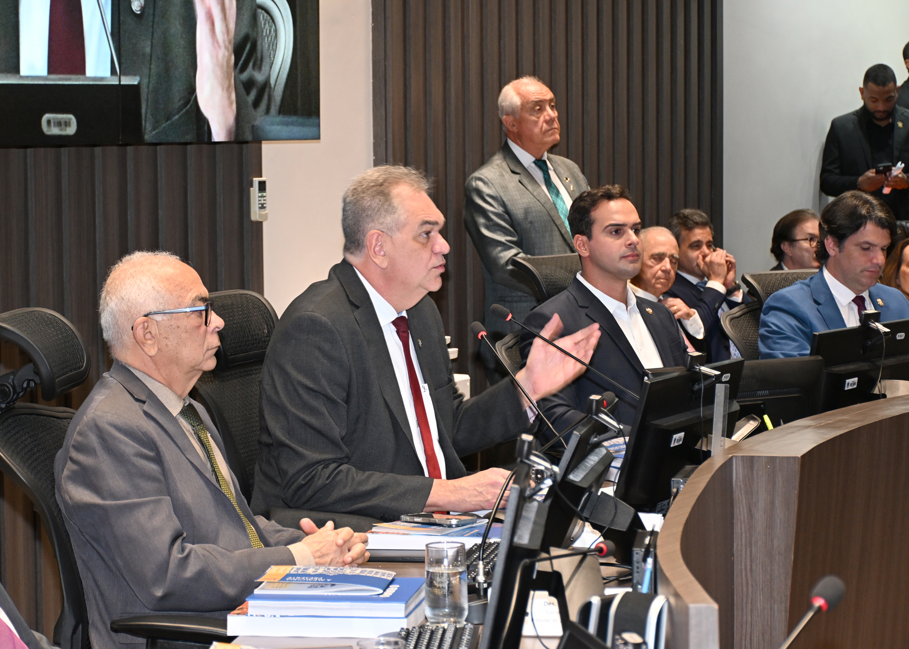 Aniversario_135_ANOS_Tribunal_de_Justica_PB_15_10_2026_(18)