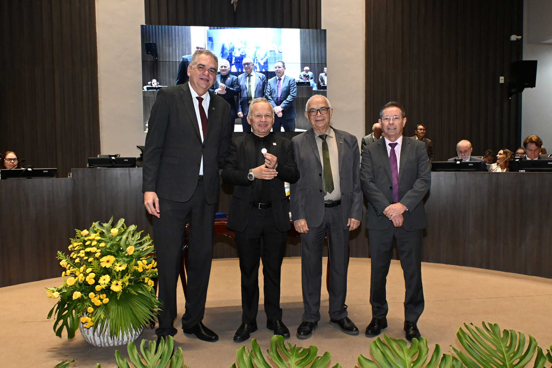 Aniversario_135_ANOS_Tribunal_de_Justica_PB_15_10_2026_(183)