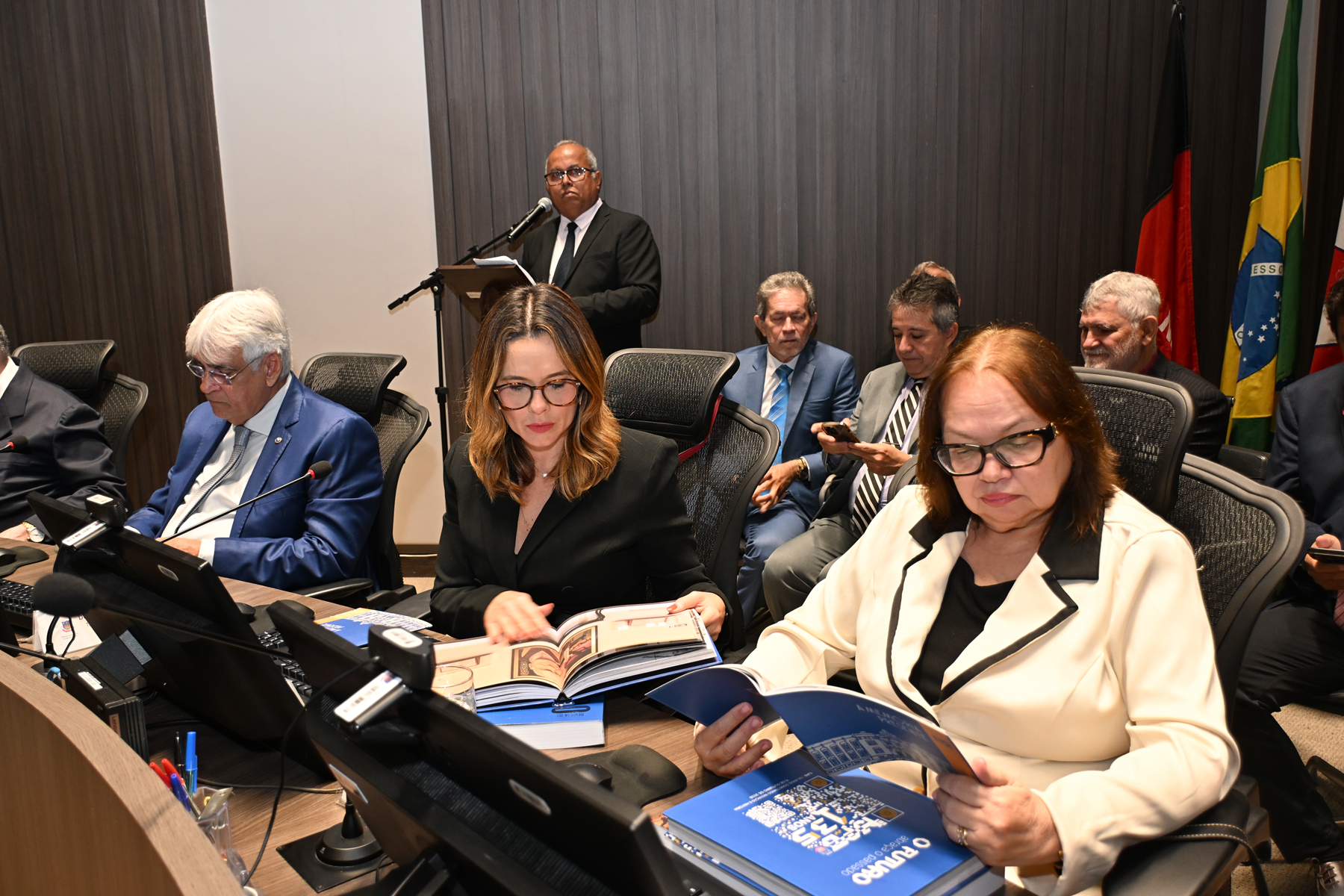 Aniversario_135_ANOS_Tribunal_de_Justica_PB_15_10_2026_(209)
