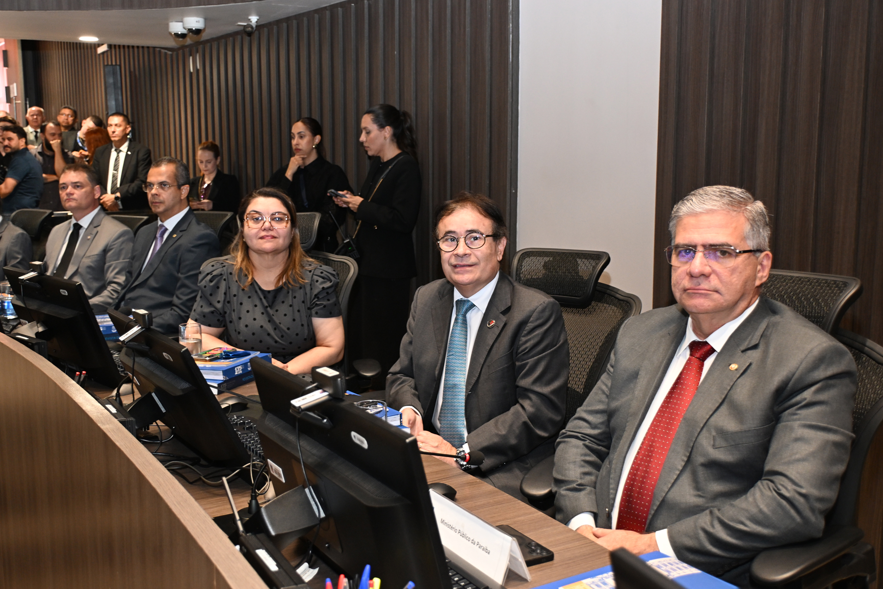 Aniversario_135_ANOS_Tribunal_de_Justica_PB_15_10_2026_(216)