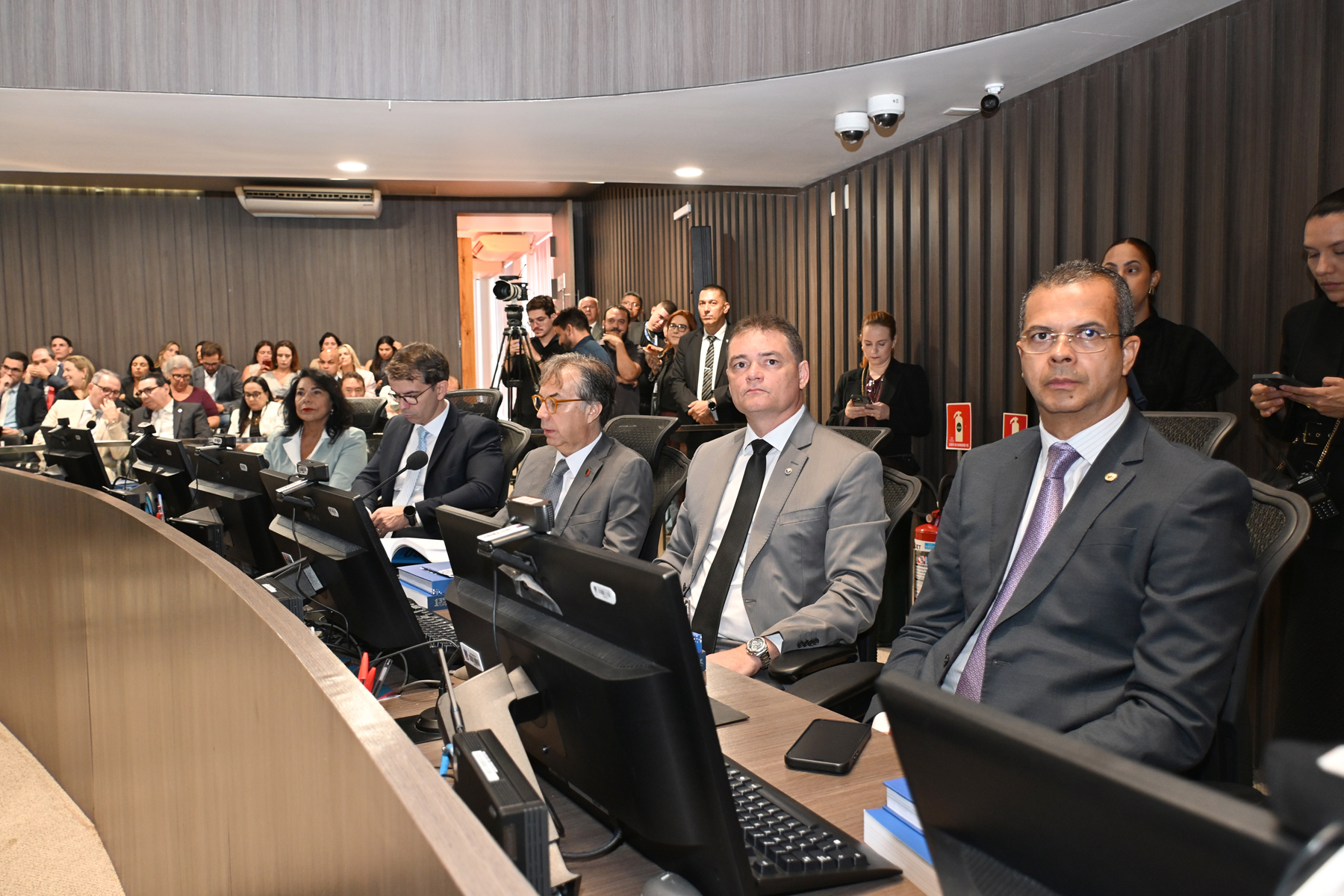 Aniversario_135_ANOS_Tribunal_de_Justica_PB_15_10_2026_(217)