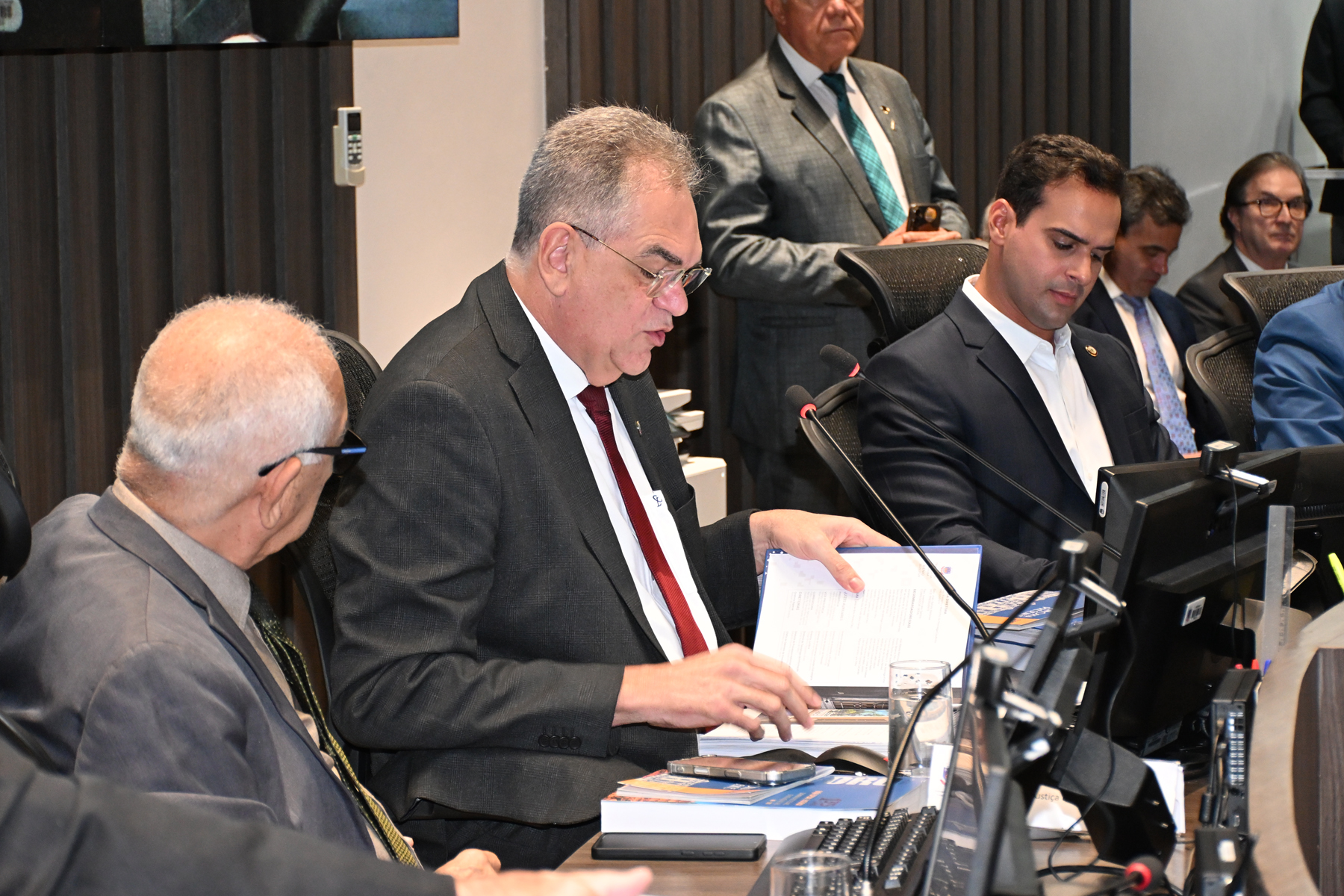 Aniversario_135_ANOS_Tribunal_de_Justica_PB_15_10_2026_(266)
