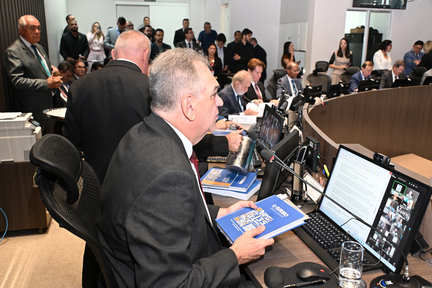Aniversario_135_ANOS_Tribunal_de_Justica_PB_15_10_2026_(27)