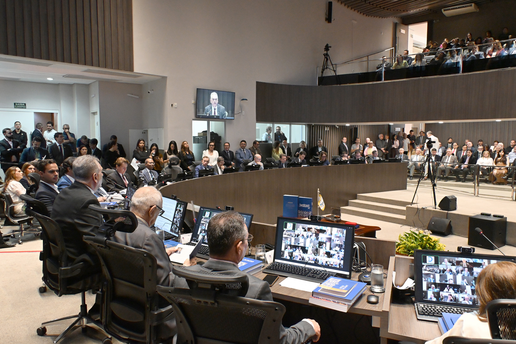 Aniversario_135_ANOS_Tribunal_de_Justica_PB_15_10_2026_(290)