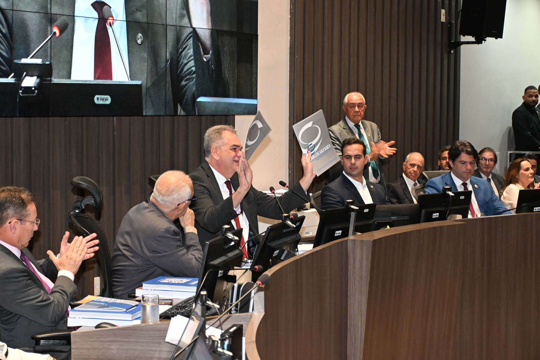 Aniversario_135_ANOS_Tribunal_de_Justica_PB_15_10_2026_(297)