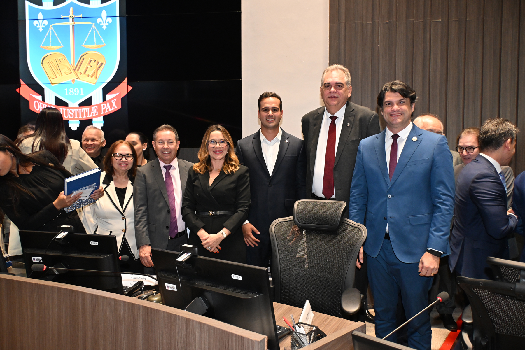 Aniversario_135_ANOS_Tribunal_de_Justica_PB_15_10_2026_(312)