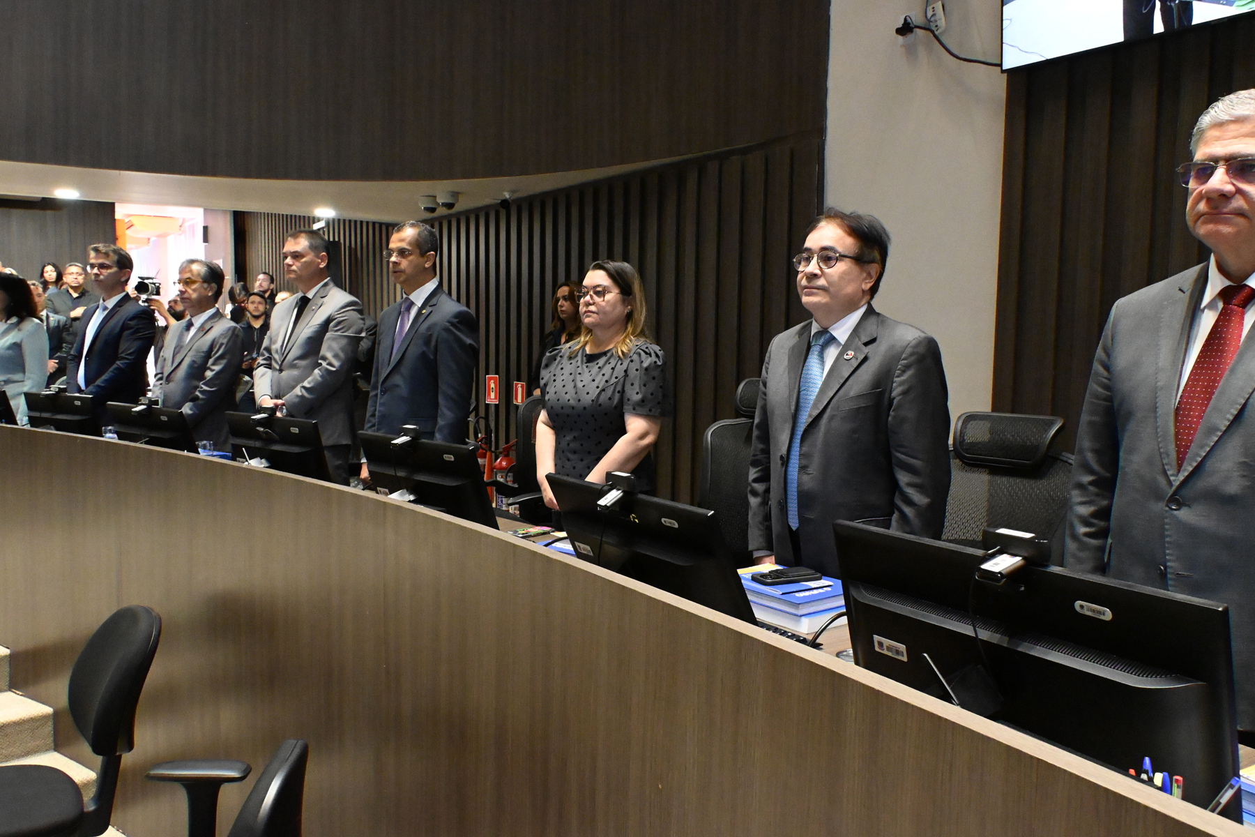 Aniversario_135_ANOS_Tribunal_de_Justica_PB_15_10_2026_(69)