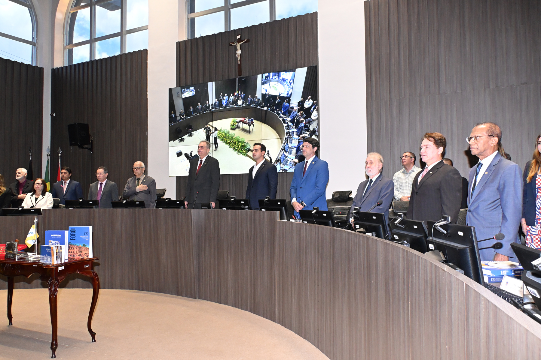 Aniversario_135_ANOS_Tribunal_de_Justica_PB_15_10_2026_(74)