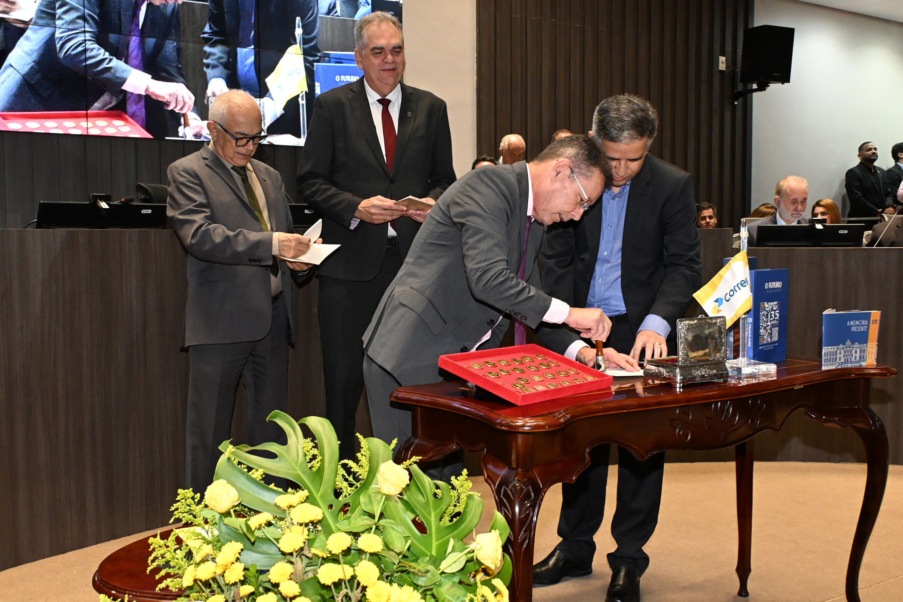 Aniversario_135_ANOS_Tribunal_de_Justica_PB_15_10_2026_(81)