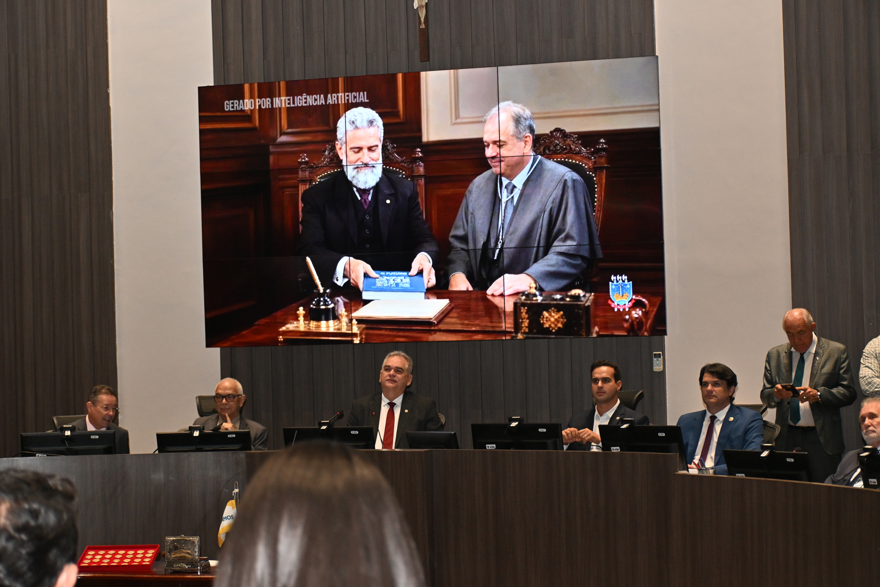 Aniversario_135_ANOS_Tribunal_de_Justica_PB_15_10_2026_(93)