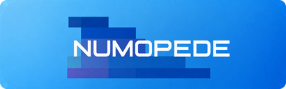 Banner Numopede