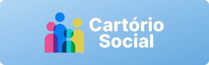 Banner Cartório Social