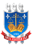 Imagem Brasão Tribunal