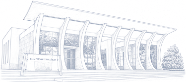 Imagem Tribunal Cabeçalho