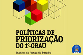 Priorização de Primeiro Grau