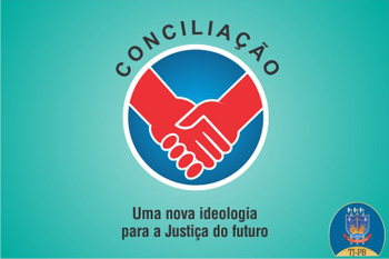 Conciliação